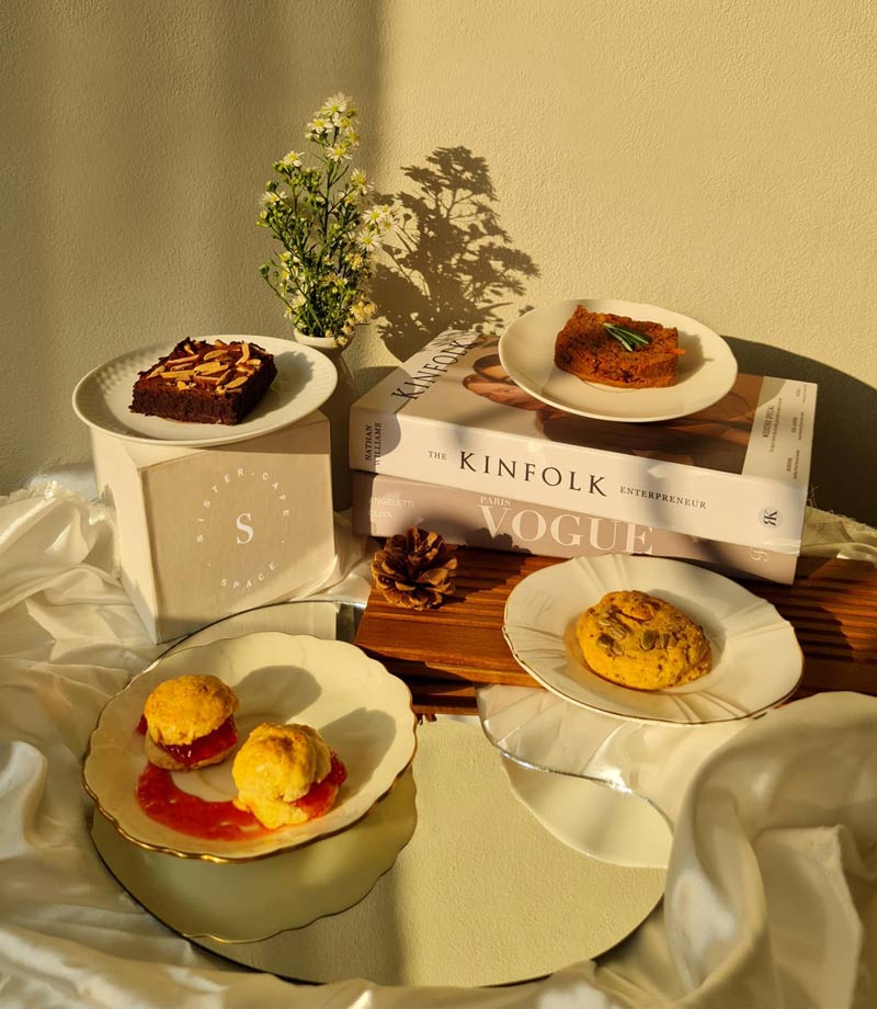 เที่ยวนครสวรรค์, คาเฟ่นครสวรรค์, ร้านกาแฟนครสวรรค์, top 15+ คาเฟ่นครสวรรค์ เตรียมกล้อง ไปแชะ ชิม 