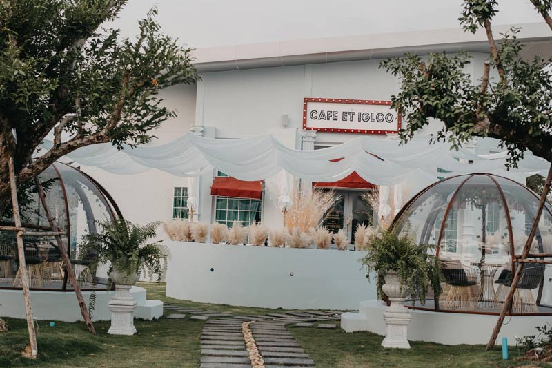 เที่ยวนครสวรรค์, คาเฟ่นครสวรรค์, ร้านกาแฟนครสวรรค์, top 15+ คาเฟ่นครสวรรค์ เตรียมกล้อง ไปแชะ ชิม 