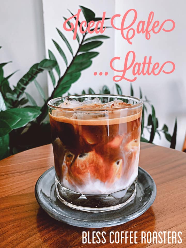 เที่ยวนครสวรรค์, คาเฟ่นครสวรรค์, ร้านกาแฟนครสวรรค์, top 15+ คาเฟ่นครสวรรค์ เตรียมกล้อง ไปแชะ ชิม 