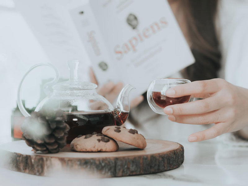 เที่ยวนครสวรรค์, คาเฟ่นครสวรรค์, ร้านกาแฟนครสวรรค์, top 15+ คาเฟ่นครสวรรค์ เตรียมกล้อง ไปแชะ ชิม 