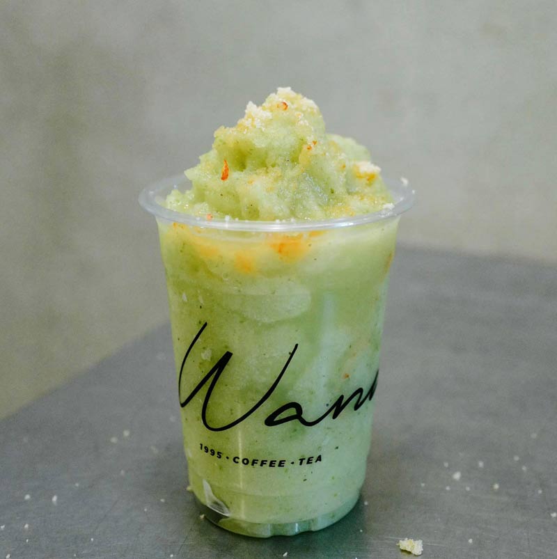 เที่ยวนครสวรรค์, คาเฟ่นครสวรรค์, ร้านกาแฟนครสวรรค์, top 15+ คาเฟ่นครสวรรค์ เตรียมกล้อง ไปแชะ ชิม 