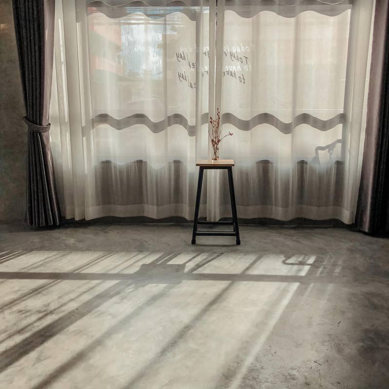 เที่ยวนครสวรรค์, คาเฟ่นครสวรรค์, ร้านกาแฟนครสวรรค์, top 15+ คาเฟ่นครสวรรค์ เตรียมกล้อง ไปแชะ ชิม 