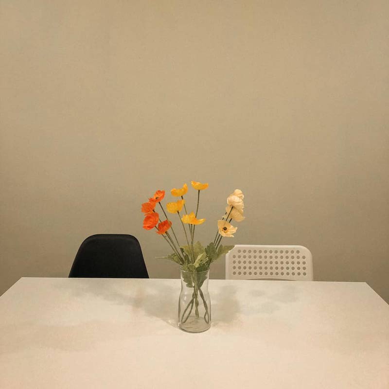 เที่ยวนครสวรรค์, คาเฟ่นครสวรรค์, ร้านกาแฟนครสวรรค์, top 15+ คาเฟ่นครสวรรค์ เตรียมกล้อง ไปแชะ ชิม 