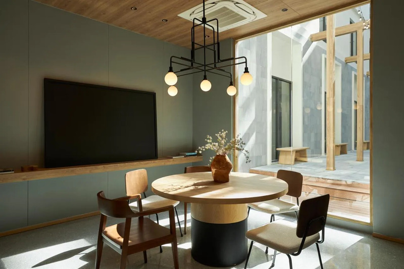 asai bangkok chinatown โรงแรมไลฟ์สไตล์ ใจกลางย่านเยาวราช!