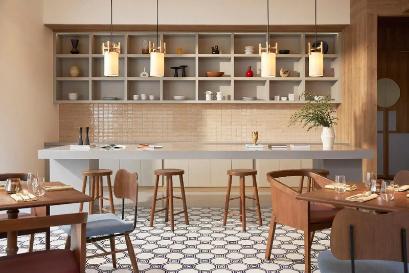 asai bangkok chinatown โรงแรมไลฟ์สไตล์ ใจกลางย่านเยาวราช!