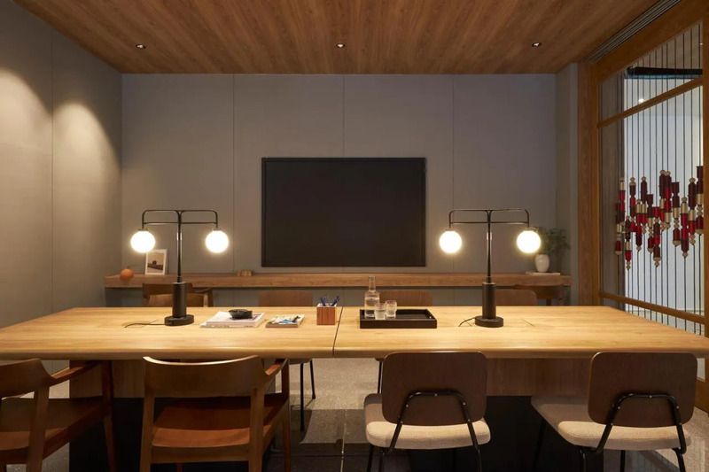 asai bangkok chinatown โรงแรมไลฟ์สไตล์ ใจกลางย่านเยาวราช!