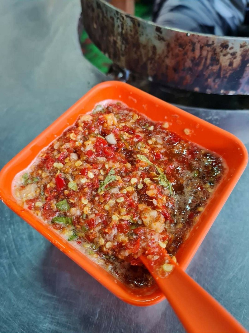 top 14+ ร้านหมูกระทะกรุงเทพ 2567 บุฟเฟ่ต์แบบจัดเต็ม น้ำจิ้มอร่อยเด็ด