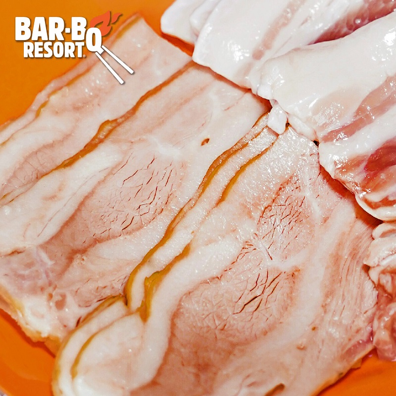 top 14+ ร้านหมูกระทะกรุงเทพ 2567 บุฟเฟ่ต์แบบจัดเต็ม น้ำจิ้มอร่อยเด็ด