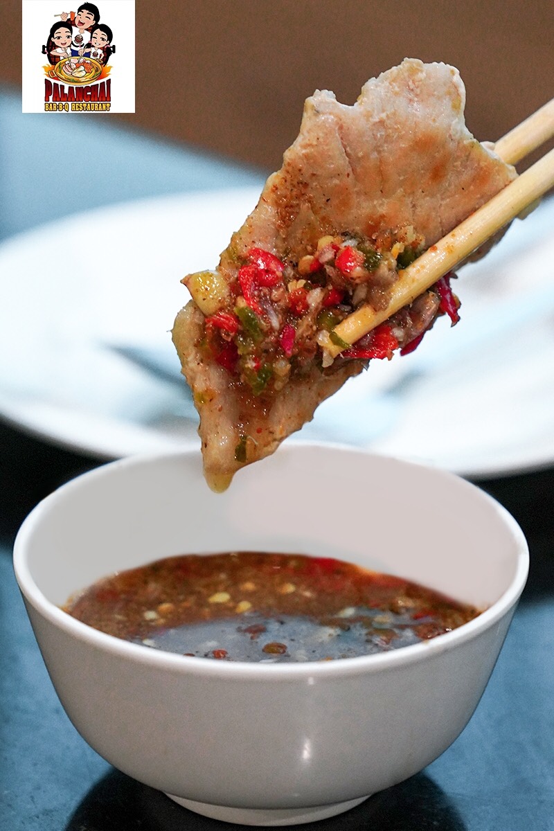 top 14+ ร้านหมูกระทะกรุงเทพ 2567 บุฟเฟ่ต์แบบจัดเต็ม น้ำจิ้มอร่อยเด็ด