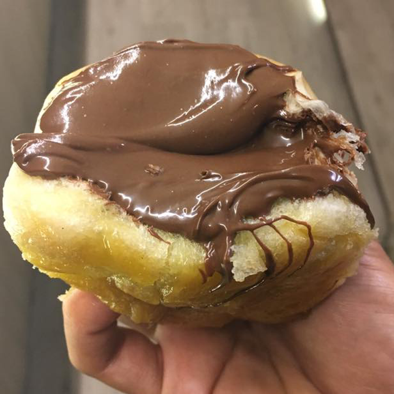 top 8+ ร้านขนมปังปิ้ง อร่อยเด็ด หวานนุ่ม ชุ่มเนย ฟินโดนใจ