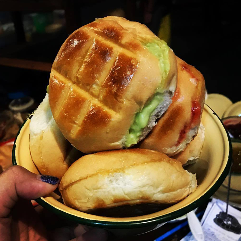 top 8+ ร้านขนมปังปิ้ง อร่อยเด็ด หวานนุ่ม ชุ่มเนย ฟินโดนใจ