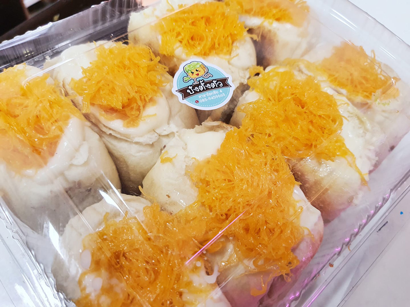 top 8+ ร้านขนมปังปิ้ง อร่อยเด็ด หวานนุ่ม ชุ่มเนย ฟินโดนใจ