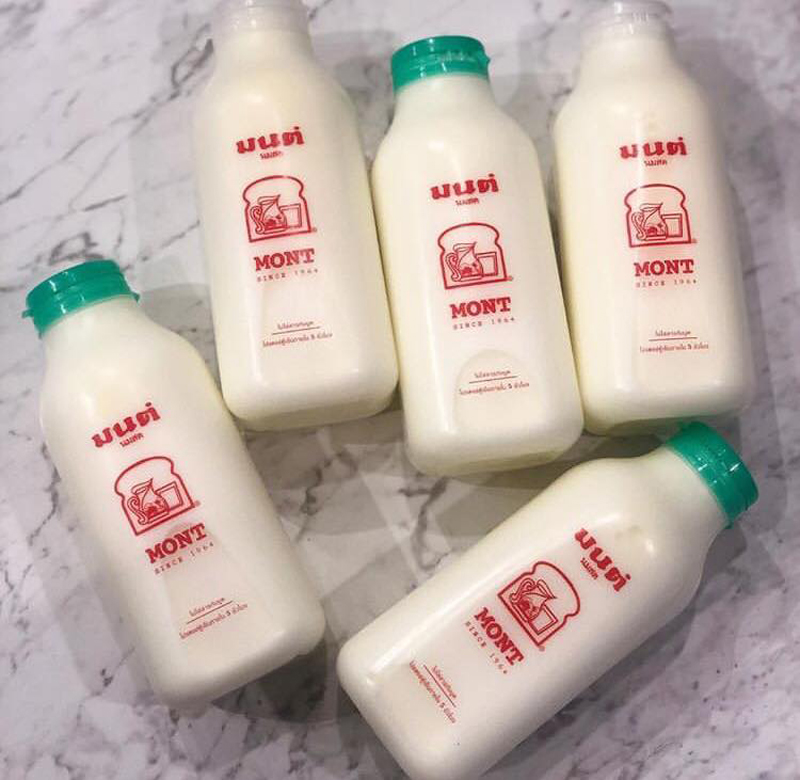 top 8+ ร้านขนมปังปิ้ง อร่อยเด็ด หวานนุ่ม ชุ่มเนย ฟินโดนใจ