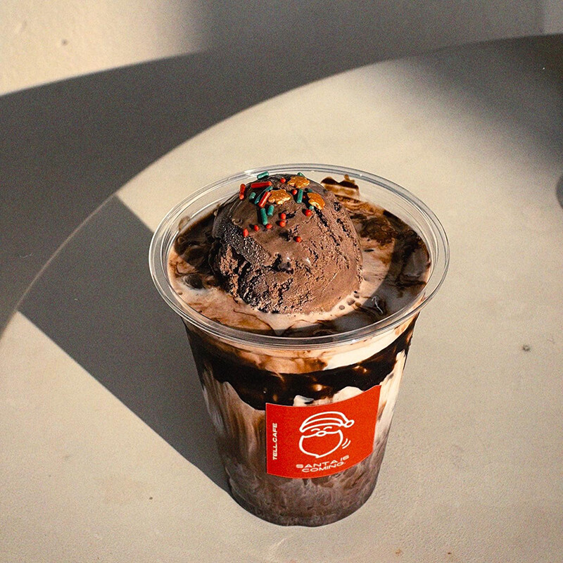 top 8+ คาเฟ่กำแพงเพชร 2567 คาเฟ่ในเมือง เปิดใหม่ ถ่ายรูปสวย