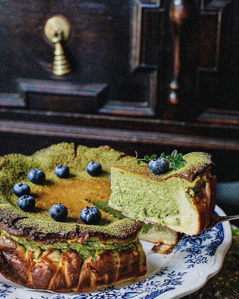 top 8+ คาเฟ่กำแพงเพชร 2567 คาเฟ่ในเมือง เปิดใหม่ ถ่ายรูปสวย