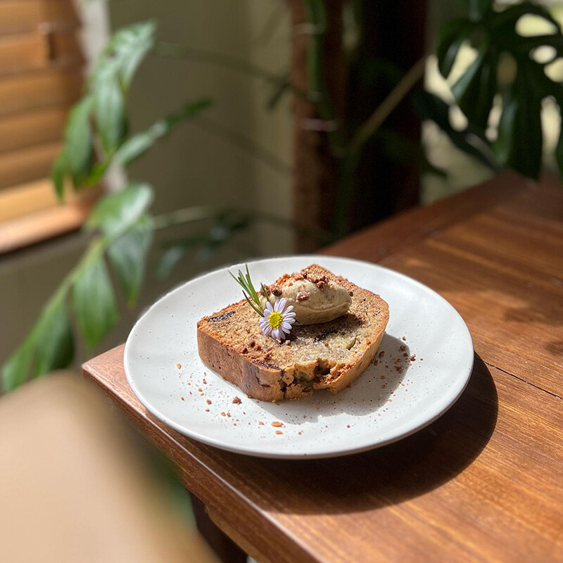 top 8+ คาเฟ่กำแพงเพชร 2567 คาเฟ่ในเมือง เปิดใหม่ ถ่ายรูปสวย