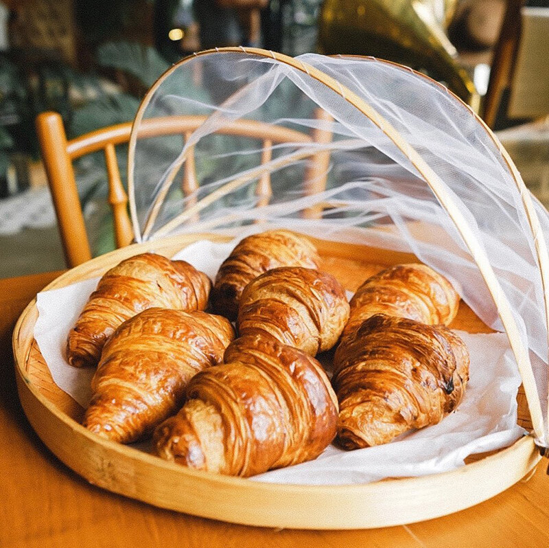 top 8+ คาเฟ่กำแพงเพชร 2567 คาเฟ่ในเมือง เปิดใหม่ ถ่ายรูปสวย