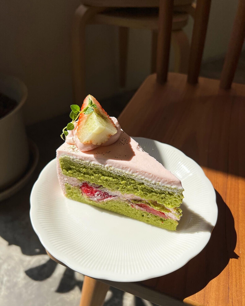 top 8+ คาเฟ่กำแพงเพชร 2567 คาเฟ่ในเมือง เปิดใหม่ ถ่ายรูปสวย