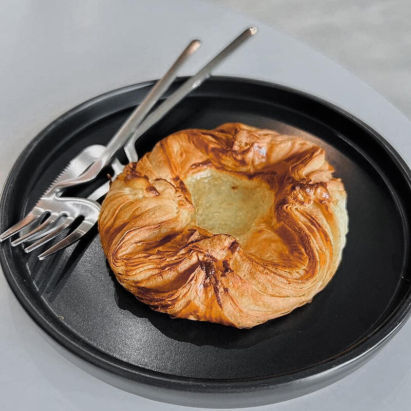 top 8+ คาเฟ่กำแพงเพชร 2567 คาเฟ่ในเมือง เปิดใหม่ ถ่ายรูปสวย