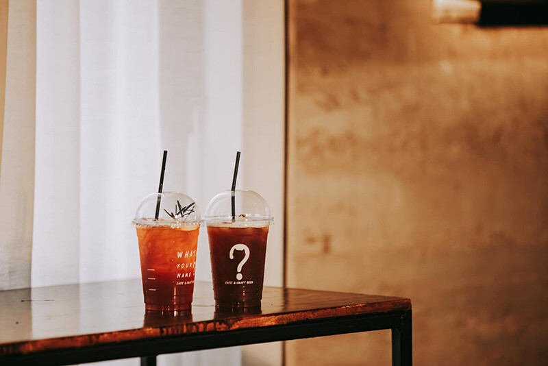 top 8+ คาเฟ่กำแพงเพชร 2567 คาเฟ่ในเมือง เปิดใหม่ ถ่ายรูปสวย