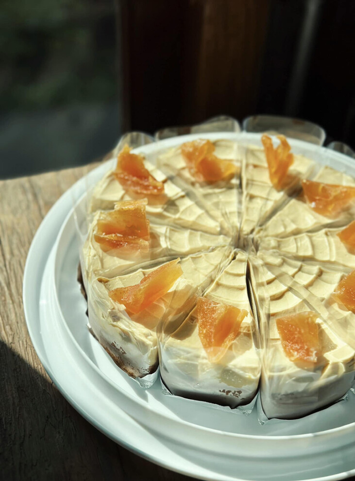 top 8+ คาเฟ่กำแพงเพชร 2567 คาเฟ่ในเมือง เปิดใหม่ ถ่ายรูปสวย