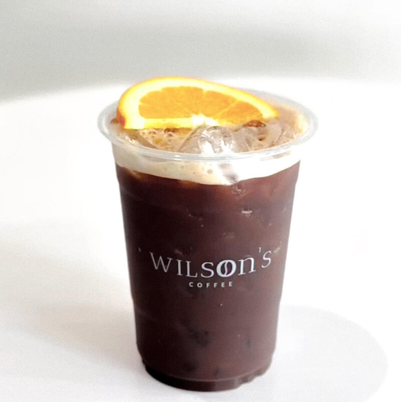 top 8+ คาเฟ่กำแพงเพชร 2567 คาเฟ่ในเมือง เปิดใหม่ ถ่ายรูปสวย