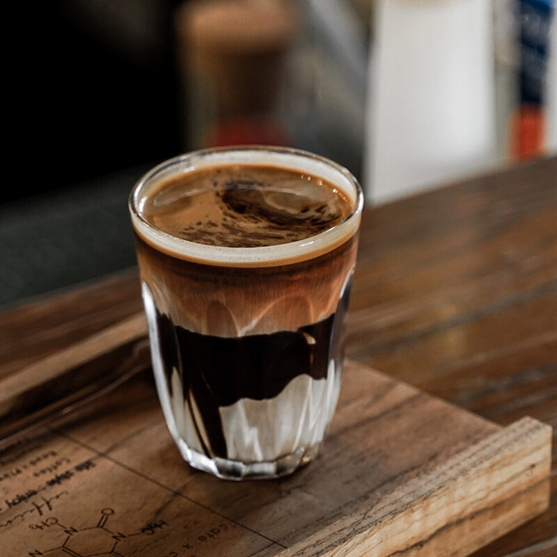 top 8+ คาเฟ่กำแพงเพชร 2567 คาเฟ่ในเมือง เปิดใหม่ ถ่ายรูปสวย