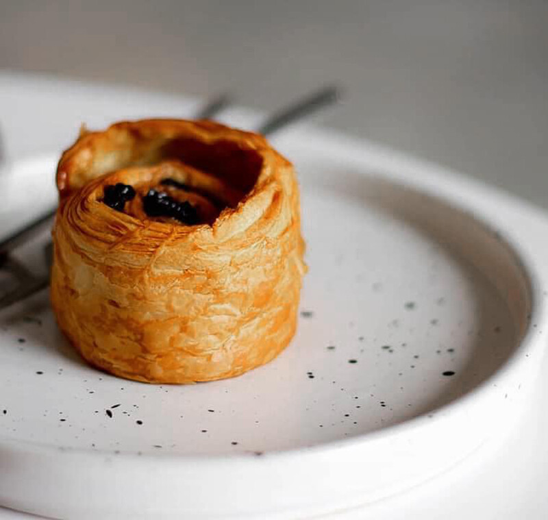 top 8+ คาเฟ่กำแพงเพชร 2567 คาเฟ่ในเมือง เปิดใหม่ ถ่ายรูปสวย