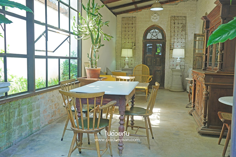 ม่อนแจ่ม, ร้านกาแฟม่อนแจ่ม, คาเฟ่ม่อนแจ่ม, thongma studio, คาเฟ่แม่ริม, thongma studio คาเฟ่ฮิปกลางป่า ย่านแม่ริม