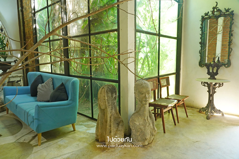 ม่อนแจ่ม, ร้านกาแฟม่อนแจ่ม, คาเฟ่ม่อนแจ่ม, thongma studio, คาเฟ่แม่ริม, thongma studio คาเฟ่ฮิปกลางป่า ย่านแม่ริม