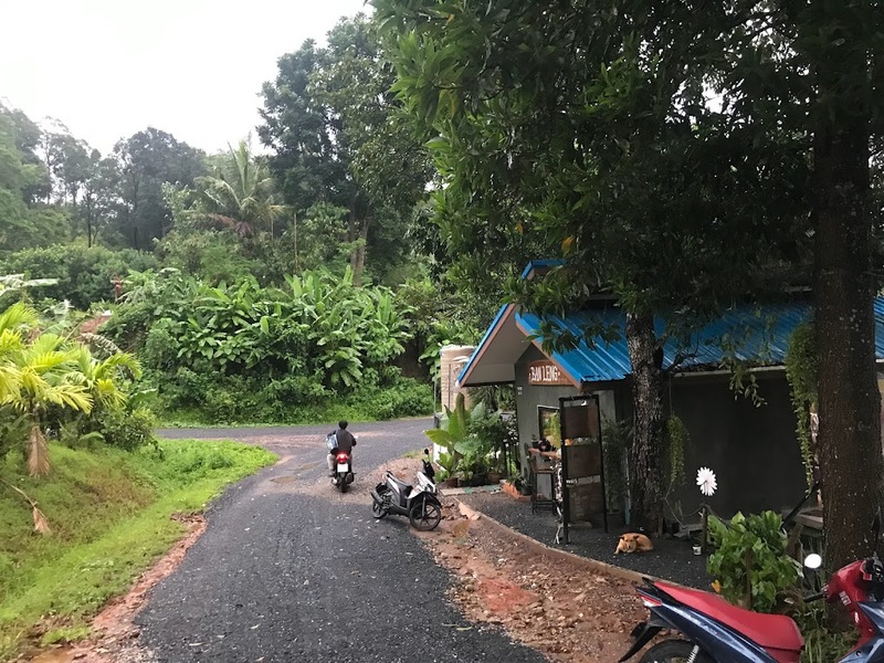 [hkolu8ik, ban leng coffee, bangjiam backyard cafe, bix cafe, cafe phuket, campus coffee roaster, cheevit cheeva, coming home cafe, coming home cafe & seascape, cozy cafe phuket, day & night of phuket, hohiho phuket, hohiho restaurant & cafe phuket, hommori, hosay bowl, hosay bowl phuket town, jule cafe, jule coffee co, lay cafe phuket, ma doo bua cafe, phuket view point cafe, pink cafe phuket, refresh cafe, roôf pudding & cafe, samutr bar, sea clam cafe & bistro, smile bar, smile restaurant, starbucks arinara, tarzan seaside cafe, the beach by starbucks, the cozy cafe phuket, the ruby sea cafe, tree monkeys restaurant, waylany kids cafe, คาเฟ่ สี, คาเฟ่ ใกล้ฉัน, คาเฟ่จังหวัดภูเก็ต, คาเฟ่ต้นไม้, คาเฟ่ภูเก็ต, คาเฟ่ภูเก็ต 2023, คาเฟ่ภูเก็ต 2566, คาเฟ่ริมทะเลภูเก็ต, คาเฟ่ลับภูเก็ต, คาเฟ่เปิดใหม่, คาเฟ่เปิดใหม่ภูเก็ต, คาเฟ่ใกล้ฉัน, คาเฟ่ในภูเก็ต, คาเฟ่ในภูเก็ต 2023, คาเฟ่ในภูเก็ต 2566, ชีวิตชีวา คาเฟ่, ทรีมังกี้ส์, บ้านสีครามคาเฟ่, บ้านเลงคาเฟ่, ภูเก็ต, มาดูบัว คาเฟ่, ย่านเมืองเก่าภูเก็ต, สตาร์บัคริมทะเล, สมุทรบาร์, โฮมโมริ, top 25+ คาเฟ่ภูเก็ต [กรกฎาคม 2024] ชิมอาหารรสเด็ด ดื่มกาแฟดี ท่ามกลางบรรยากาศสุดชิลล์บนเกาะ