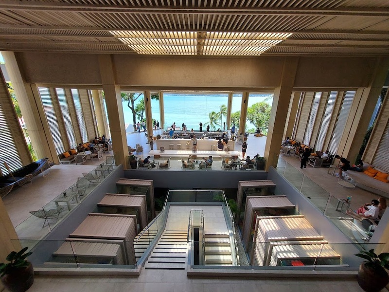 [hkolu8ik, ban leng coffee, bangjiam backyard cafe, bix cafe, cafe phuket, campus coffee roaster, cheevit cheeva, coming home cafe, coming home cafe & seascape, cozy cafe phuket, day & night of phuket, hohiho phuket, hohiho restaurant & cafe phuket, hommori, hosay bowl, hosay bowl phuket town, jule cafe, jule coffee co, lay cafe phuket, ma doo bua cafe, phuket view point cafe, pink cafe phuket, refresh cafe, roôf pudding & cafe, samutr bar, sea clam cafe & bistro, smile bar, smile restaurant, starbucks arinara, tarzan seaside cafe, the beach by starbucks, the cozy cafe phuket, the ruby sea cafe, tree monkeys restaurant, waylany kids cafe, คาเฟ่ สี, คาเฟ่ ใกล้ฉัน, คาเฟ่จังหวัดภูเก็ต, คาเฟ่ต้นไม้, คาเฟ่ภูเก็ต, คาเฟ่ภูเก็ต 2023, คาเฟ่ภูเก็ต 2566, คาเฟ่ริมทะเลภูเก็ต, คาเฟ่ลับภูเก็ต, คาเฟ่เปิดใหม่, คาเฟ่เปิดใหม่ภูเก็ต, คาเฟ่ใกล้ฉัน, คาเฟ่ในภูเก็ต, คาเฟ่ในภูเก็ต 2023, คาเฟ่ในภูเก็ต 2566, ชีวิตชีวา คาเฟ่, ทรีมังกี้ส์, บ้านสีครามคาเฟ่, บ้านเลงคาเฟ่, ภูเก็ต, มาดูบัว คาเฟ่, ย่านเมืองเก่าภูเก็ต, สตาร์บัคริมทะเล, สมุทรบาร์, โฮมโมริ, top 25+ คาเฟ่ภูเก็ต [กรกฎาคม 2024] ชิมอาหารรสเด็ด ดื่มกาแฟดี ท่ามกลางบรรยากาศสุดชิลล์บนเกาะ