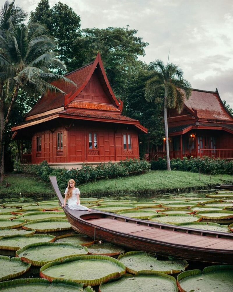 [hkolu8ik, ban leng coffee, bangjiam backyard cafe, bix cafe, cafe phuket, campus coffee roaster, cheevit cheeva, coming home cafe, coming home cafe & seascape, cozy cafe phuket, day & night of phuket, hohiho phuket, hohiho restaurant & cafe phuket, hommori, hosay bowl, hosay bowl phuket town, jule cafe, jule coffee co, lay cafe phuket, ma doo bua cafe, phuket view point cafe, pink cafe phuket, refresh cafe, roôf pudding & cafe, samutr bar, sea clam cafe & bistro, smile bar, smile restaurant, starbucks arinara, tarzan seaside cafe, the beach by starbucks, the cozy cafe phuket, the ruby sea cafe, tree monkeys restaurant, waylany kids cafe, คาเฟ่ สี, คาเฟ่ ใกล้ฉัน, คาเฟ่จังหวัดภูเก็ต, คาเฟ่ต้นไม้, คาเฟ่ภูเก็ต, คาเฟ่ภูเก็ต 2023, คาเฟ่ภูเก็ต 2566, คาเฟ่ริมทะเลภูเก็ต, คาเฟ่ลับภูเก็ต, คาเฟ่เปิดใหม่, คาเฟ่เปิดใหม่ภูเก็ต, คาเฟ่ใกล้ฉัน, คาเฟ่ในภูเก็ต, คาเฟ่ในภูเก็ต 2023, คาเฟ่ในภูเก็ต 2566, ชีวิตชีวา คาเฟ่, ทรีมังกี้ส์, บ้านสีครามคาเฟ่, บ้านเลงคาเฟ่, ภูเก็ต, มาดูบัว คาเฟ่, ย่านเมืองเก่าภูเก็ต, สตาร์บัคริมทะเล, สมุทรบาร์, โฮมโมริ, top 25+ คาเฟ่ภูเก็ต [กรกฎาคม 2024] ชิมอาหารรสเด็ด ดื่มกาแฟดี ท่ามกลางบรรยากาศสุดชิลล์บนเกาะ