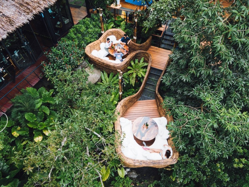 [hkolu8ik, ban leng coffee, bangjiam backyard cafe, bix cafe, cafe phuket, campus coffee roaster, cheevit cheeva, coming home cafe, coming home cafe & seascape, cozy cafe phuket, day & night of phuket, hohiho phuket, hohiho restaurant & cafe phuket, hommori, hosay bowl, hosay bowl phuket town, jule cafe, jule coffee co, lay cafe phuket, ma doo bua cafe, phuket view point cafe, pink cafe phuket, refresh cafe, roôf pudding & cafe, samutr bar, sea clam cafe & bistro, smile bar, smile restaurant, starbucks arinara, tarzan seaside cafe, the beach by starbucks, the cozy cafe phuket, the ruby sea cafe, tree monkeys restaurant, waylany kids cafe, คาเฟ่ สี, คาเฟ่ ใกล้ฉัน, คาเฟ่จังหวัดภูเก็ต, คาเฟ่ต้นไม้, คาเฟ่ภูเก็ต, คาเฟ่ภูเก็ต 2023, คาเฟ่ภูเก็ต 2566, คาเฟ่ริมทะเลภูเก็ต, คาเฟ่ลับภูเก็ต, คาเฟ่เปิดใหม่, คาเฟ่เปิดใหม่ภูเก็ต, คาเฟ่ใกล้ฉัน, คาเฟ่ในภูเก็ต, คาเฟ่ในภูเก็ต 2023, คาเฟ่ในภูเก็ต 2566, ชีวิตชีวา คาเฟ่, ทรีมังกี้ส์, บ้านสีครามคาเฟ่, บ้านเลงคาเฟ่, ภูเก็ต, มาดูบัว คาเฟ่, ย่านเมืองเก่าภูเก็ต, สตาร์บัคริมทะเล, สมุทรบาร์, โฮมโมริ, top 25+ คาเฟ่ภูเก็ต [กรกฎาคม 2024] ชิมอาหารรสเด็ด ดื่มกาแฟดี ท่ามกลางบรรยากาศสุดชิลล์บนเกาะ