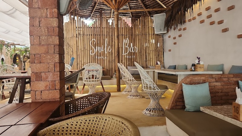 [hkolu8ik, ban leng coffee, bangjiam backyard cafe, bix cafe, cafe phuket, campus coffee roaster, cheevit cheeva, coming home cafe, coming home cafe & seascape, cozy cafe phuket, day & night of phuket, hohiho phuket, hohiho restaurant & cafe phuket, hommori, hosay bowl, hosay bowl phuket town, jule cafe, jule coffee co, lay cafe phuket, ma doo bua cafe, phuket view point cafe, pink cafe phuket, refresh cafe, roôf pudding & cafe, samutr bar, sea clam cafe & bistro, smile bar, smile restaurant, starbucks arinara, tarzan seaside cafe, the beach by starbucks, the cozy cafe phuket, the ruby sea cafe, tree monkeys restaurant, waylany kids cafe, คาเฟ่ สี, คาเฟ่ ใกล้ฉัน, คาเฟ่จังหวัดภูเก็ต, คาเฟ่ต้นไม้, คาเฟ่ภูเก็ต, คาเฟ่ภูเก็ต 2023, คาเฟ่ภูเก็ต 2566, คาเฟ่ริมทะเลภูเก็ต, คาเฟ่ลับภูเก็ต, คาเฟ่เปิดใหม่, คาเฟ่เปิดใหม่ภูเก็ต, คาเฟ่ใกล้ฉัน, คาเฟ่ในภูเก็ต, คาเฟ่ในภูเก็ต 2023, คาเฟ่ในภูเก็ต 2566, ชีวิตชีวา คาเฟ่, ทรีมังกี้ส์, บ้านสีครามคาเฟ่, บ้านเลงคาเฟ่, ภูเก็ต, มาดูบัว คาเฟ่, ย่านเมืองเก่าภูเก็ต, สตาร์บัคริมทะเล, สมุทรบาร์, โฮมโมริ, top 25+ คาเฟ่ภูเก็ต [กรกฎาคม 2024] ชิมอาหารรสเด็ด ดื่มกาแฟดี ท่ามกลางบรรยากาศสุดชิลล์บนเกาะ