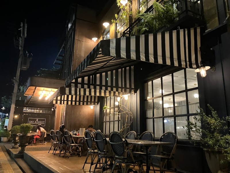 [hkolu8ik, ban leng coffee, bangjiam backyard cafe, bix cafe, cafe phuket, campus coffee roaster, cheevit cheeva, coming home cafe, coming home cafe & seascape, cozy cafe phuket, day & night of phuket, hohiho phuket, hohiho restaurant & cafe phuket, hommori, hosay bowl, hosay bowl phuket town, jule cafe, jule coffee co, lay cafe phuket, ma doo bua cafe, phuket view point cafe, pink cafe phuket, refresh cafe, roôf pudding & cafe, samutr bar, sea clam cafe & bistro, smile bar, smile restaurant, starbucks arinara, tarzan seaside cafe, the beach by starbucks, the cozy cafe phuket, the ruby sea cafe, tree monkeys restaurant, waylany kids cafe, คาเฟ่ สี, คาเฟ่ ใกล้ฉัน, คาเฟ่จังหวัดภูเก็ต, คาเฟ่ต้นไม้, คาเฟ่ภูเก็ต, คาเฟ่ภูเก็ต 2023, คาเฟ่ภูเก็ต 2566, คาเฟ่ริมทะเลภูเก็ต, คาเฟ่ลับภูเก็ต, คาเฟ่เปิดใหม่, คาเฟ่เปิดใหม่ภูเก็ต, คาเฟ่ใกล้ฉัน, คาเฟ่ในภูเก็ต, คาเฟ่ในภูเก็ต 2023, คาเฟ่ในภูเก็ต 2566, ชีวิตชีวา คาเฟ่, ทรีมังกี้ส์, บ้านสีครามคาเฟ่, บ้านเลงคาเฟ่, ภูเก็ต, มาดูบัว คาเฟ่, ย่านเมืองเก่าภูเก็ต, สตาร์บัคริมทะเล, สมุทรบาร์, โฮมโมริ, top 25+ คาเฟ่ภูเก็ต [กรกฎาคม 2024] ชิมอาหารรสเด็ด ดื่มกาแฟดี ท่ามกลางบรรยากาศสุดชิลล์บนเกาะ