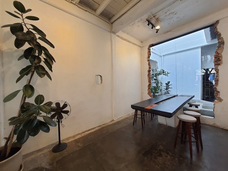 [hkolu8ik, ban leng coffee, bangjiam backyard cafe, bix cafe, cafe phuket, campus coffee roaster, cheevit cheeva, coming home cafe, coming home cafe & seascape, cozy cafe phuket, day & night of phuket, hohiho phuket, hohiho restaurant & cafe phuket, hommori, hosay bowl, hosay bowl phuket town, jule cafe, jule coffee co, lay cafe phuket, ma doo bua cafe, phuket view point cafe, pink cafe phuket, refresh cafe, roôf pudding & cafe, samutr bar, sea clam cafe & bistro, smile bar, smile restaurant, starbucks arinara, tarzan seaside cafe, the beach by starbucks, the cozy cafe phuket, the ruby sea cafe, tree monkeys restaurant, waylany kids cafe, คาเฟ่ สี, คาเฟ่ ใกล้ฉัน, คาเฟ่จังหวัดภูเก็ต, คาเฟ่ต้นไม้, คาเฟ่ภูเก็ต, คาเฟ่ภูเก็ต 2023, คาเฟ่ภูเก็ต 2566, คาเฟ่ริมทะเลภูเก็ต, คาเฟ่ลับภูเก็ต, คาเฟ่เปิดใหม่, คาเฟ่เปิดใหม่ภูเก็ต, คาเฟ่ใกล้ฉัน, คาเฟ่ในภูเก็ต, คาเฟ่ในภูเก็ต 2023, คาเฟ่ในภูเก็ต 2566, ชีวิตชีวา คาเฟ่, ทรีมังกี้ส์, บ้านสีครามคาเฟ่, บ้านเลงคาเฟ่, ภูเก็ต, มาดูบัว คาเฟ่, ย่านเมืองเก่าภูเก็ต, สตาร์บัคริมทะเล, สมุทรบาร์, โฮมโมริ, top 25+ คาเฟ่ภูเก็ต [กรกฎาคม 2024] ชิมอาหารรสเด็ด ดื่มกาแฟดี ท่ามกลางบรรยากาศสุดชิลล์บนเกาะ