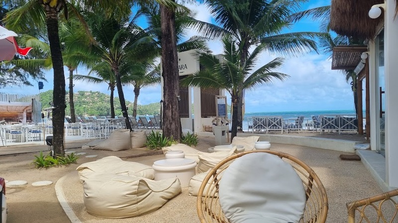 [hkolu8ik, ban leng coffee, bangjiam backyard cafe, bix cafe, cafe phuket, campus coffee roaster, cheevit cheeva, coming home cafe, coming home cafe & seascape, cozy cafe phuket, day & night of phuket, hohiho phuket, hohiho restaurant & cafe phuket, hommori, hosay bowl, hosay bowl phuket town, jule cafe, jule coffee co, lay cafe phuket, ma doo bua cafe, phuket view point cafe, pink cafe phuket, refresh cafe, roôf pudding & cafe, samutr bar, sea clam cafe & bistro, smile bar, smile restaurant, starbucks arinara, tarzan seaside cafe, the beach by starbucks, the cozy cafe phuket, the ruby sea cafe, tree monkeys restaurant, waylany kids cafe, คาเฟ่ สี, คาเฟ่ ใกล้ฉัน, คาเฟ่จังหวัดภูเก็ต, คาเฟ่ต้นไม้, คาเฟ่ภูเก็ต, คาเฟ่ภูเก็ต 2023, คาเฟ่ภูเก็ต 2566, คาเฟ่ริมทะเลภูเก็ต, คาเฟ่ลับภูเก็ต, คาเฟ่เปิดใหม่, คาเฟ่เปิดใหม่ภูเก็ต, คาเฟ่ใกล้ฉัน, คาเฟ่ในภูเก็ต, คาเฟ่ในภูเก็ต 2023, คาเฟ่ในภูเก็ต 2566, ชีวิตชีวา คาเฟ่, ทรีมังกี้ส์, บ้านสีครามคาเฟ่, บ้านเลงคาเฟ่, ภูเก็ต, มาดูบัว คาเฟ่, ย่านเมืองเก่าภูเก็ต, สตาร์บัคริมทะเล, สมุทรบาร์, โฮมโมริ, top 25+ คาเฟ่ภูเก็ต [กรกฎาคม 2024] ชิมอาหารรสเด็ด ดื่มกาแฟดี ท่ามกลางบรรยากาศสุดชิลล์บนเกาะ