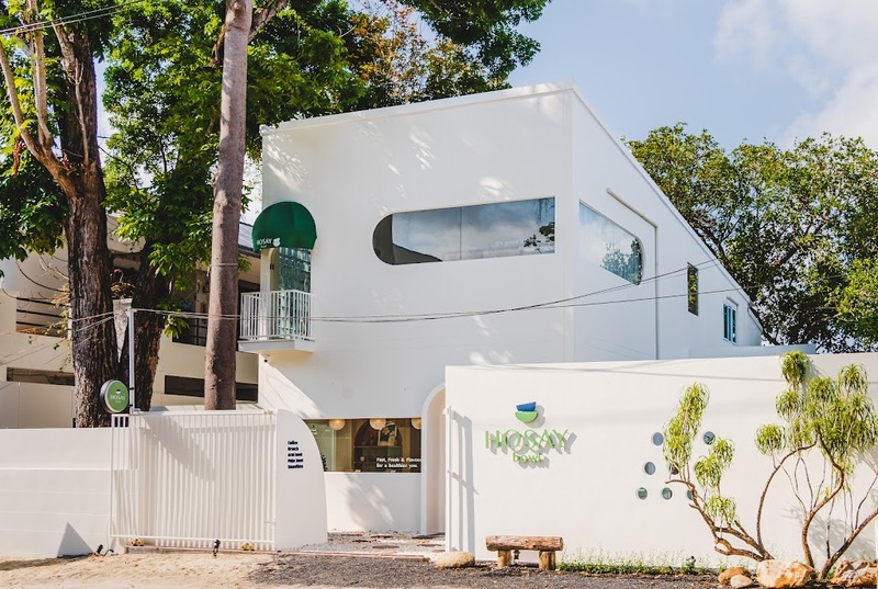 [hkolu8ik, ban leng coffee, bangjiam backyard cafe, bix cafe, cafe phuket, campus coffee roaster, cheevit cheeva, coming home cafe, coming home cafe & seascape, cozy cafe phuket, day & night of phuket, hohiho phuket, hohiho restaurant & cafe phuket, hommori, hosay bowl, hosay bowl phuket town, jule cafe, jule coffee co, lay cafe phuket, ma doo bua cafe, phuket view point cafe, pink cafe phuket, refresh cafe, roôf pudding & cafe, samutr bar, sea clam cafe & bistro, smile bar, smile restaurant, starbucks arinara, tarzan seaside cafe, the beach by starbucks, the cozy cafe phuket, the ruby sea cafe, tree monkeys restaurant, waylany kids cafe, คาเฟ่ สี, คาเฟ่ ใกล้ฉัน, คาเฟ่จังหวัดภูเก็ต, คาเฟ่ต้นไม้, คาเฟ่ภูเก็ต, คาเฟ่ภูเก็ต 2023, คาเฟ่ภูเก็ต 2566, คาเฟ่ริมทะเลภูเก็ต, คาเฟ่ลับภูเก็ต, คาเฟ่เปิดใหม่, คาเฟ่เปิดใหม่ภูเก็ต, คาเฟ่ใกล้ฉัน, คาเฟ่ในภูเก็ต, คาเฟ่ในภูเก็ต 2023, คาเฟ่ในภูเก็ต 2566, ชีวิตชีวา คาเฟ่, ทรีมังกี้ส์, บ้านสีครามคาเฟ่, บ้านเลงคาเฟ่, ภูเก็ต, มาดูบัว คาเฟ่, ย่านเมืองเก่าภูเก็ต, สตาร์บัคริมทะเล, สมุทรบาร์, โฮมโมริ, top 25+ คาเฟ่ภูเก็ต [กรกฎาคม 2024] ชิมอาหารรสเด็ด ดื่มกาแฟดี ท่ามกลางบรรยากาศสุดชิลล์บนเกาะ