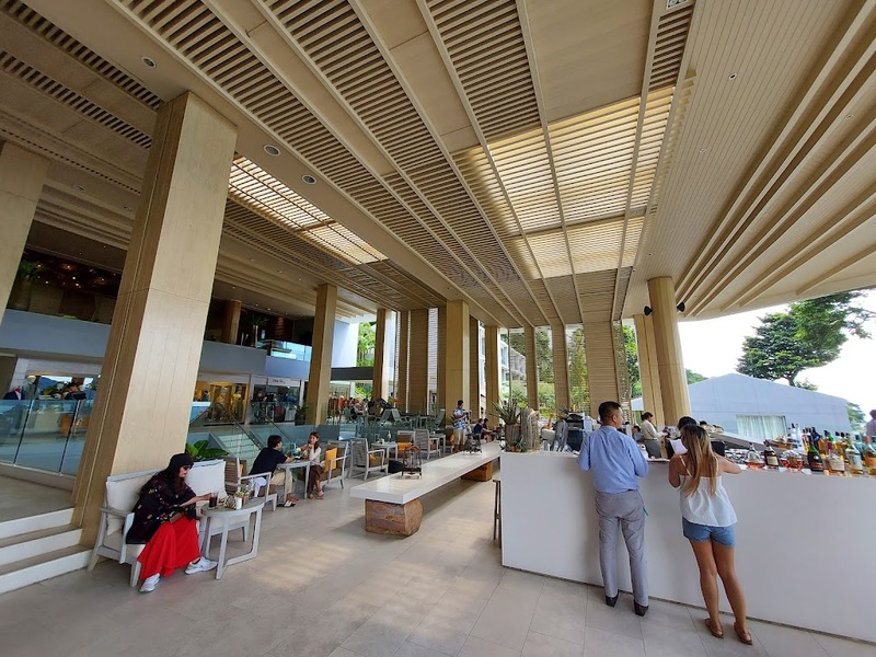 [hkolu8ik, ban leng coffee, bangjiam backyard cafe, bix cafe, cafe phuket, campus coffee roaster, cheevit cheeva, coming home cafe, coming home cafe & seascape, cozy cafe phuket, day & night of phuket, hohiho phuket, hohiho restaurant & cafe phuket, hommori, hosay bowl, hosay bowl phuket town, jule cafe, jule coffee co, lay cafe phuket, ma doo bua cafe, phuket view point cafe, pink cafe phuket, refresh cafe, roôf pudding & cafe, samutr bar, sea clam cafe & bistro, smile bar, smile restaurant, starbucks arinara, tarzan seaside cafe, the beach by starbucks, the cozy cafe phuket, the ruby sea cafe, tree monkeys restaurant, waylany kids cafe, คาเฟ่ สี, คาเฟ่ ใกล้ฉัน, คาเฟ่จังหวัดภูเก็ต, คาเฟ่ต้นไม้, คาเฟ่ภูเก็ต, คาเฟ่ภูเก็ต 2023, คาเฟ่ภูเก็ต 2566, คาเฟ่ริมทะเลภูเก็ต, คาเฟ่ลับภูเก็ต, คาเฟ่เปิดใหม่, คาเฟ่เปิดใหม่ภูเก็ต, คาเฟ่ใกล้ฉัน, คาเฟ่ในภูเก็ต, คาเฟ่ในภูเก็ต 2023, คาเฟ่ในภูเก็ต 2566, ชีวิตชีวา คาเฟ่, ทรีมังกี้ส์, บ้านสีครามคาเฟ่, บ้านเลงคาเฟ่, ภูเก็ต, มาดูบัว คาเฟ่, ย่านเมืองเก่าภูเก็ต, สตาร์บัคริมทะเล, สมุทรบาร์, โฮมโมริ, top 25+ คาเฟ่ภูเก็ต [กรกฎาคม 2024] ชิมอาหารรสเด็ด ดื่มกาแฟดี ท่ามกลางบรรยากาศสุดชิลล์บนเกาะ