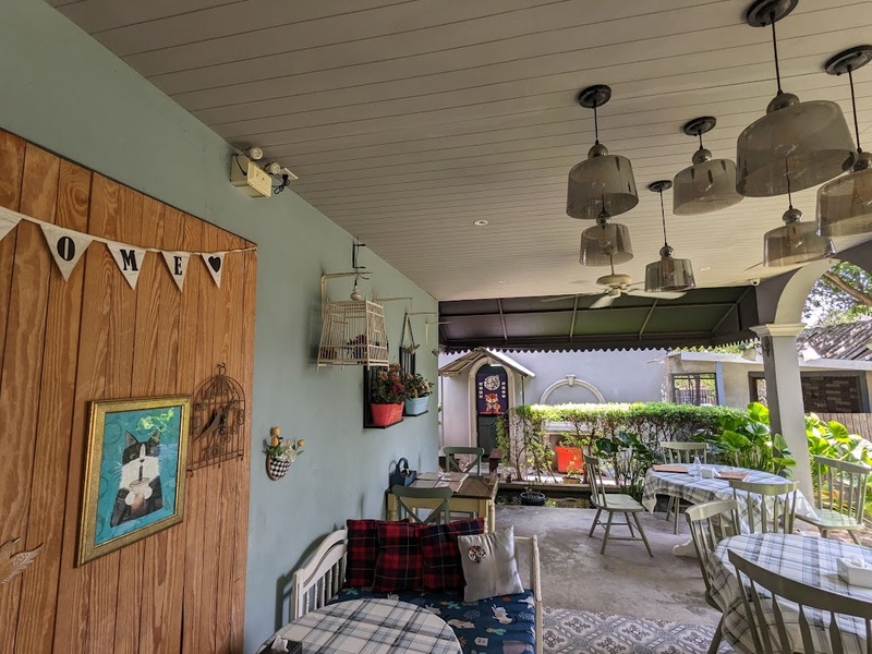 [hkolu8ik, ban leng coffee, bangjiam backyard cafe, bix cafe, cafe phuket, campus coffee roaster, cheevit cheeva, coming home cafe, coming home cafe & seascape, cozy cafe phuket, day & night of phuket, hohiho phuket, hohiho restaurant & cafe phuket, hommori, hosay bowl, hosay bowl phuket town, jule cafe, jule coffee co, lay cafe phuket, ma doo bua cafe, phuket view point cafe, pink cafe phuket, refresh cafe, roôf pudding & cafe, samutr bar, sea clam cafe & bistro, smile bar, smile restaurant, starbucks arinara, tarzan seaside cafe, the beach by starbucks, the cozy cafe phuket, the ruby sea cafe, tree monkeys restaurant, waylany kids cafe, คาเฟ่ สี, คาเฟ่ ใกล้ฉัน, คาเฟ่จังหวัดภูเก็ต, คาเฟ่ต้นไม้, คาเฟ่ภูเก็ต, คาเฟ่ภูเก็ต 2023, คาเฟ่ภูเก็ต 2566, คาเฟ่ริมทะเลภูเก็ต, คาเฟ่ลับภูเก็ต, คาเฟ่เปิดใหม่, คาเฟ่เปิดใหม่ภูเก็ต, คาเฟ่ใกล้ฉัน, คาเฟ่ในภูเก็ต, คาเฟ่ในภูเก็ต 2023, คาเฟ่ในภูเก็ต 2566, ชีวิตชีวา คาเฟ่, ทรีมังกี้ส์, บ้านสีครามคาเฟ่, บ้านเลงคาเฟ่, ภูเก็ต, มาดูบัว คาเฟ่, ย่านเมืองเก่าภูเก็ต, สตาร์บัคริมทะเล, สมุทรบาร์, โฮมโมริ, top 25+ คาเฟ่ภูเก็ต [กรกฎาคม 2024] ชิมอาหารรสเด็ด ดื่มกาแฟดี ท่ามกลางบรรยากาศสุดชิลล์บนเกาะ