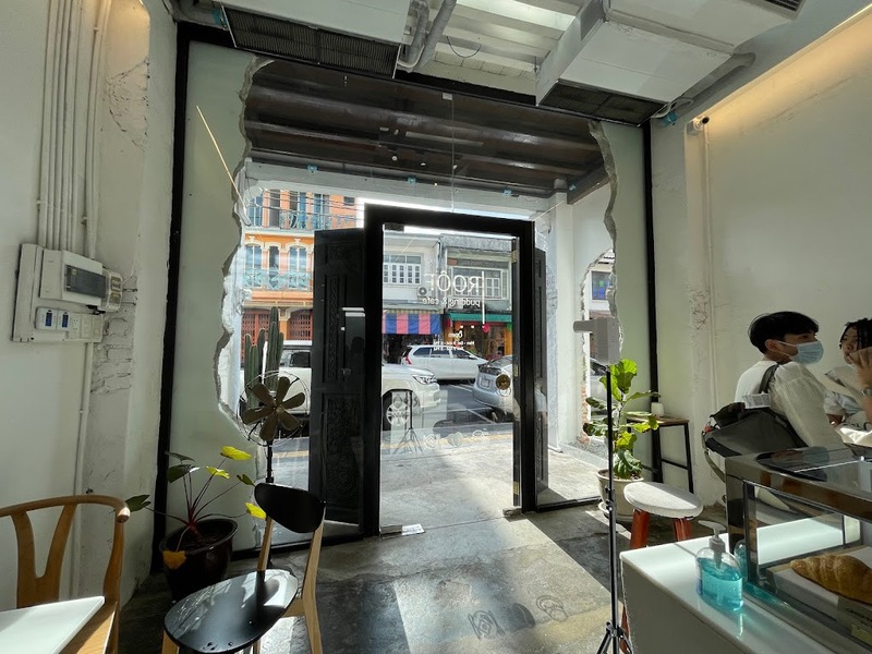 [hkolu8ik, ban leng coffee, bangjiam backyard cafe, bix cafe, cafe phuket, campus coffee roaster, cheevit cheeva, coming home cafe, coming home cafe & seascape, cozy cafe phuket, day & night of phuket, hohiho phuket, hohiho restaurant & cafe phuket, hommori, hosay bowl, hosay bowl phuket town, jule cafe, jule coffee co, lay cafe phuket, ma doo bua cafe, phuket view point cafe, pink cafe phuket, refresh cafe, roôf pudding & cafe, samutr bar, sea clam cafe & bistro, smile bar, smile restaurant, starbucks arinara, tarzan seaside cafe, the beach by starbucks, the cozy cafe phuket, the ruby sea cafe, tree monkeys restaurant, waylany kids cafe, คาเฟ่ สี, คาเฟ่ ใกล้ฉัน, คาเฟ่จังหวัดภูเก็ต, คาเฟ่ต้นไม้, คาเฟ่ภูเก็ต, คาเฟ่ภูเก็ต 2023, คาเฟ่ภูเก็ต 2566, คาเฟ่ริมทะเลภูเก็ต, คาเฟ่ลับภูเก็ต, คาเฟ่เปิดใหม่, คาเฟ่เปิดใหม่ภูเก็ต, คาเฟ่ใกล้ฉัน, คาเฟ่ในภูเก็ต, คาเฟ่ในภูเก็ต 2023, คาเฟ่ในภูเก็ต 2566, ชีวิตชีวา คาเฟ่, ทรีมังกี้ส์, บ้านสีครามคาเฟ่, บ้านเลงคาเฟ่, ภูเก็ต, มาดูบัว คาเฟ่, ย่านเมืองเก่าภูเก็ต, สตาร์บัคริมทะเล, สมุทรบาร์, โฮมโมริ, top 25+ คาเฟ่ภูเก็ต [กรกฎาคม 2024] ชิมอาหารรสเด็ด ดื่มกาแฟดี ท่ามกลางบรรยากาศสุดชิลล์บนเกาะ