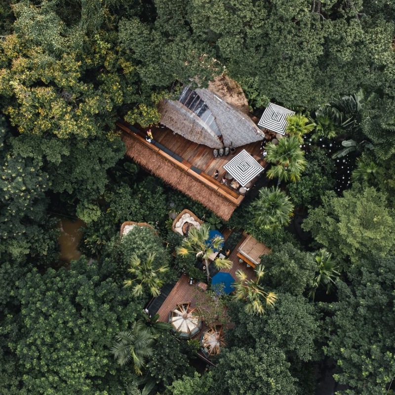 [hkolu8ik, ban leng coffee, bangjiam backyard cafe, bix cafe, cafe phuket, campus coffee roaster, cheevit cheeva, coming home cafe, coming home cafe & seascape, cozy cafe phuket, day & night of phuket, hohiho phuket, hohiho restaurant & cafe phuket, hommori, hosay bowl, hosay bowl phuket town, jule cafe, jule coffee co, lay cafe phuket, ma doo bua cafe, phuket view point cafe, pink cafe phuket, refresh cafe, roôf pudding & cafe, samutr bar, sea clam cafe & bistro, smile bar, smile restaurant, starbucks arinara, tarzan seaside cafe, the beach by starbucks, the cozy cafe phuket, the ruby sea cafe, tree monkeys restaurant, waylany kids cafe, คาเฟ่ สี, คาเฟ่ ใกล้ฉัน, คาเฟ่จังหวัดภูเก็ต, คาเฟ่ต้นไม้, คาเฟ่ภูเก็ต, คาเฟ่ภูเก็ต 2023, คาเฟ่ภูเก็ต 2566, คาเฟ่ริมทะเลภูเก็ต, คาเฟ่ลับภูเก็ต, คาเฟ่เปิดใหม่, คาเฟ่เปิดใหม่ภูเก็ต, คาเฟ่ใกล้ฉัน, คาเฟ่ในภูเก็ต, คาเฟ่ในภูเก็ต 2023, คาเฟ่ในภูเก็ต 2566, ชีวิตชีวา คาเฟ่, ทรีมังกี้ส์, บ้านสีครามคาเฟ่, บ้านเลงคาเฟ่, ภูเก็ต, มาดูบัว คาเฟ่, ย่านเมืองเก่าภูเก็ต, สตาร์บัคริมทะเล, สมุทรบาร์, โฮมโมริ, top 25+ คาเฟ่ภูเก็ต [กรกฎาคม 2024] ชิมอาหารรสเด็ด ดื่มกาแฟดี ท่ามกลางบรรยากาศสุดชิลล์บนเกาะ