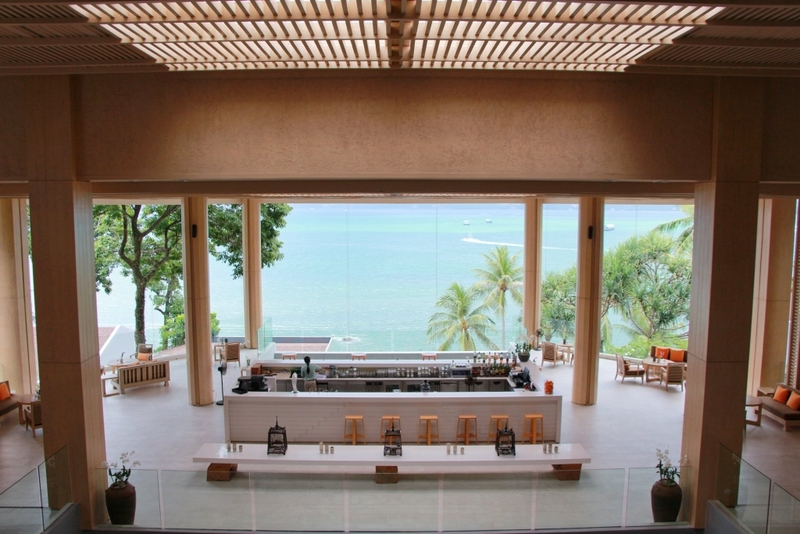 [hkolu8ik, ban leng coffee, bangjiam backyard cafe, bix cafe, cafe phuket, campus coffee roaster, cheevit cheeva, coming home cafe, coming home cafe & seascape, cozy cafe phuket, day & night of phuket, hohiho phuket, hohiho restaurant & cafe phuket, hommori, hosay bowl, hosay bowl phuket town, jule cafe, jule coffee co, lay cafe phuket, ma doo bua cafe, phuket view point cafe, pink cafe phuket, refresh cafe, roôf pudding & cafe, samutr bar, sea clam cafe & bistro, smile bar, smile restaurant, starbucks arinara, tarzan seaside cafe, the beach by starbucks, the cozy cafe phuket, the ruby sea cafe, tree monkeys restaurant, waylany kids cafe, คาเฟ่ สี, คาเฟ่ ใกล้ฉัน, คาเฟ่จังหวัดภูเก็ต, คาเฟ่ต้นไม้, คาเฟ่ภูเก็ต, คาเฟ่ภูเก็ต 2023, คาเฟ่ภูเก็ต 2566, คาเฟ่ริมทะเลภูเก็ต, คาเฟ่ลับภูเก็ต, คาเฟ่เปิดใหม่, คาเฟ่เปิดใหม่ภูเก็ต, คาเฟ่ใกล้ฉัน, คาเฟ่ในภูเก็ต, คาเฟ่ในภูเก็ต 2023, คาเฟ่ในภูเก็ต 2566, ชีวิตชีวา คาเฟ่, ทรีมังกี้ส์, บ้านสีครามคาเฟ่, บ้านเลงคาเฟ่, ภูเก็ต, มาดูบัว คาเฟ่, ย่านเมืองเก่าภูเก็ต, สตาร์บัคริมทะเล, สมุทรบาร์, โฮมโมริ, top 25+ คาเฟ่ภูเก็ต [กรกฎาคม 2024] ชิมอาหารรสเด็ด ดื่มกาแฟดี ท่ามกลางบรรยากาศสุดชิลล์บนเกาะ