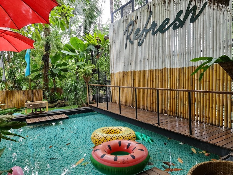 [hkolu8ik, ban leng coffee, bangjiam backyard cafe, bix cafe, cafe phuket, campus coffee roaster, cheevit cheeva, coming home cafe, coming home cafe & seascape, cozy cafe phuket, day & night of phuket, hohiho phuket, hohiho restaurant & cafe phuket, hommori, hosay bowl, hosay bowl phuket town, jule cafe, jule coffee co, lay cafe phuket, ma doo bua cafe, phuket view point cafe, pink cafe phuket, refresh cafe, roôf pudding & cafe, samutr bar, sea clam cafe & bistro, smile bar, smile restaurant, starbucks arinara, tarzan seaside cafe, the beach by starbucks, the cozy cafe phuket, the ruby sea cafe, tree monkeys restaurant, waylany kids cafe, คาเฟ่ สี, คาเฟ่ ใกล้ฉัน, คาเฟ่จังหวัดภูเก็ต, คาเฟ่ต้นไม้, คาเฟ่ภูเก็ต, คาเฟ่ภูเก็ต 2023, คาเฟ่ภูเก็ต 2566, คาเฟ่ริมทะเลภูเก็ต, คาเฟ่ลับภูเก็ต, คาเฟ่เปิดใหม่, คาเฟ่เปิดใหม่ภูเก็ต, คาเฟ่ใกล้ฉัน, คาเฟ่ในภูเก็ต, คาเฟ่ในภูเก็ต 2023, คาเฟ่ในภูเก็ต 2566, ชีวิตชีวา คาเฟ่, ทรีมังกี้ส์, บ้านสีครามคาเฟ่, บ้านเลงคาเฟ่, ภูเก็ต, มาดูบัว คาเฟ่, ย่านเมืองเก่าภูเก็ต, สตาร์บัคริมทะเล, สมุทรบาร์, โฮมโมริ, top 25+ คาเฟ่ภูเก็ต [กรกฎาคม 2024] ชิมอาหารรสเด็ด ดื่มกาแฟดี ท่ามกลางบรรยากาศสุดชิลล์บนเกาะ