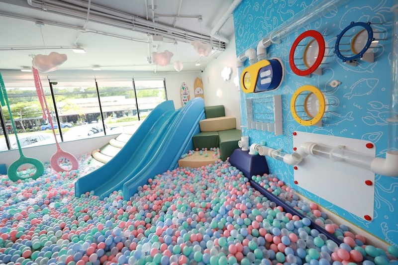 [hkolu8ik, ban leng coffee, bangjiam backyard cafe, bix cafe, cafe phuket, campus coffee roaster, cheevit cheeva, coming home cafe, coming home cafe & seascape, cozy cafe phuket, day & night of phuket, hohiho phuket, hohiho restaurant & cafe phuket, hommori, hosay bowl, hosay bowl phuket town, jule cafe, jule coffee co, lay cafe phuket, ma doo bua cafe, phuket view point cafe, pink cafe phuket, refresh cafe, roôf pudding & cafe, samutr bar, sea clam cafe & bistro, smile bar, smile restaurant, starbucks arinara, tarzan seaside cafe, the beach by starbucks, the cozy cafe phuket, the ruby sea cafe, tree monkeys restaurant, waylany kids cafe, คาเฟ่ สี, คาเฟ่ ใกล้ฉัน, คาเฟ่จังหวัดภูเก็ต, คาเฟ่ต้นไม้, คาเฟ่ภูเก็ต, คาเฟ่ภูเก็ต 2023, คาเฟ่ภูเก็ต 2566, คาเฟ่ริมทะเลภูเก็ต, คาเฟ่ลับภูเก็ต, คาเฟ่เปิดใหม่, คาเฟ่เปิดใหม่ภูเก็ต, คาเฟ่ใกล้ฉัน, คาเฟ่ในภูเก็ต, คาเฟ่ในภูเก็ต 2023, คาเฟ่ในภูเก็ต 2566, ชีวิตชีวา คาเฟ่, ทรีมังกี้ส์, บ้านสีครามคาเฟ่, บ้านเลงคาเฟ่, ภูเก็ต, มาดูบัว คาเฟ่, ย่านเมืองเก่าภูเก็ต, สตาร์บัคริมทะเล, สมุทรบาร์, โฮมโมริ, top 25+ คาเฟ่ภูเก็ต [กรกฎาคม 2024] ชิมอาหารรสเด็ด ดื่มกาแฟดี ท่ามกลางบรรยากาศสุดชิลล์บนเกาะ