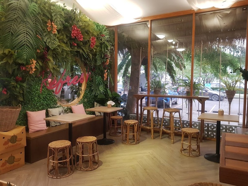 [hkolu8ik, ban leng coffee, bangjiam backyard cafe, bix cafe, cafe phuket, campus coffee roaster, cheevit cheeva, coming home cafe, coming home cafe & seascape, cozy cafe phuket, day & night of phuket, hohiho phuket, hohiho restaurant & cafe phuket, hommori, hosay bowl, hosay bowl phuket town, jule cafe, jule coffee co, lay cafe phuket, ma doo bua cafe, phuket view point cafe, pink cafe phuket, refresh cafe, roôf pudding & cafe, samutr bar, sea clam cafe & bistro, smile bar, smile restaurant, starbucks arinara, tarzan seaside cafe, the beach by starbucks, the cozy cafe phuket, the ruby sea cafe, tree monkeys restaurant, waylany kids cafe, คาเฟ่ สี, คาเฟ่ ใกล้ฉัน, คาเฟ่จังหวัดภูเก็ต, คาเฟ่ต้นไม้, คาเฟ่ภูเก็ต, คาเฟ่ภูเก็ต 2023, คาเฟ่ภูเก็ต 2566, คาเฟ่ริมทะเลภูเก็ต, คาเฟ่ลับภูเก็ต, คาเฟ่เปิดใหม่, คาเฟ่เปิดใหม่ภูเก็ต, คาเฟ่ใกล้ฉัน, คาเฟ่ในภูเก็ต, คาเฟ่ในภูเก็ต 2023, คาเฟ่ในภูเก็ต 2566, ชีวิตชีวา คาเฟ่, ทรีมังกี้ส์, บ้านสีครามคาเฟ่, บ้านเลงคาเฟ่, ภูเก็ต, มาดูบัว คาเฟ่, ย่านเมืองเก่าภูเก็ต, สตาร์บัคริมทะเล, สมุทรบาร์, โฮมโมริ, top 25+ คาเฟ่ภูเก็ต [กรกฎาคม 2024] ชิมอาหารรสเด็ด ดื่มกาแฟดี ท่ามกลางบรรยากาศสุดชิลล์บนเกาะ