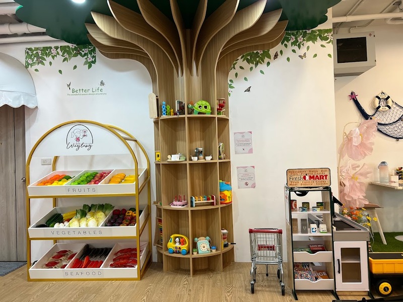 [hkolu8ik, ban leng coffee, bangjiam backyard cafe, bix cafe, cafe phuket, campus coffee roaster, cheevit cheeva, coming home cafe, coming home cafe & seascape, cozy cafe phuket, day & night of phuket, hohiho phuket, hohiho restaurant & cafe phuket, hommori, hosay bowl, hosay bowl phuket town, jule cafe, jule coffee co, lay cafe phuket, ma doo bua cafe, phuket view point cafe, pink cafe phuket, refresh cafe, roôf pudding & cafe, samutr bar, sea clam cafe & bistro, smile bar, smile restaurant, starbucks arinara, tarzan seaside cafe, the beach by starbucks, the cozy cafe phuket, the ruby sea cafe, tree monkeys restaurant, waylany kids cafe, คาเฟ่ สี, คาเฟ่ ใกล้ฉัน, คาเฟ่จังหวัดภูเก็ต, คาเฟ่ต้นไม้, คาเฟ่ภูเก็ต, คาเฟ่ภูเก็ต 2023, คาเฟ่ภูเก็ต 2566, คาเฟ่ริมทะเลภูเก็ต, คาเฟ่ลับภูเก็ต, คาเฟ่เปิดใหม่, คาเฟ่เปิดใหม่ภูเก็ต, คาเฟ่ใกล้ฉัน, คาเฟ่ในภูเก็ต, คาเฟ่ในภูเก็ต 2023, คาเฟ่ในภูเก็ต 2566, ชีวิตชีวา คาเฟ่, ทรีมังกี้ส์, บ้านสีครามคาเฟ่, บ้านเลงคาเฟ่, ภูเก็ต, มาดูบัว คาเฟ่, ย่านเมืองเก่าภูเก็ต, สตาร์บัคริมทะเล, สมุทรบาร์, โฮมโมริ, top 25+ คาเฟ่ภูเก็ต [กรกฎาคม 2024] ชิมอาหารรสเด็ด ดื่มกาแฟดี ท่ามกลางบรรยากาศสุดชิลล์บนเกาะ