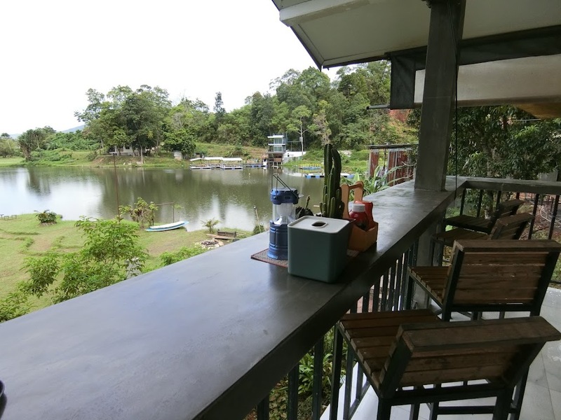 [hkolu8ik, ban leng coffee, bangjiam backyard cafe, bix cafe, cafe phuket, campus coffee roaster, cheevit cheeva, coming home cafe, coming home cafe & seascape, cozy cafe phuket, day & night of phuket, hohiho phuket, hohiho restaurant & cafe phuket, hommori, hosay bowl, hosay bowl phuket town, jule cafe, jule coffee co, lay cafe phuket, ma doo bua cafe, phuket view point cafe, pink cafe phuket, refresh cafe, roôf pudding & cafe, samutr bar, sea clam cafe & bistro, smile bar, smile restaurant, starbucks arinara, tarzan seaside cafe, the beach by starbucks, the cozy cafe phuket, the ruby sea cafe, tree monkeys restaurant, waylany kids cafe, คาเฟ่ สี, คาเฟ่ ใกล้ฉัน, คาเฟ่จังหวัดภูเก็ต, คาเฟ่ต้นไม้, คาเฟ่ภูเก็ต, คาเฟ่ภูเก็ต 2023, คาเฟ่ภูเก็ต 2566, คาเฟ่ริมทะเลภูเก็ต, คาเฟ่ลับภูเก็ต, คาเฟ่เปิดใหม่, คาเฟ่เปิดใหม่ภูเก็ต, คาเฟ่ใกล้ฉัน, คาเฟ่ในภูเก็ต, คาเฟ่ในภูเก็ต 2023, คาเฟ่ในภูเก็ต 2566, ชีวิตชีวา คาเฟ่, ทรีมังกี้ส์, บ้านสีครามคาเฟ่, บ้านเลงคาเฟ่, ภูเก็ต, มาดูบัว คาเฟ่, ย่านเมืองเก่าภูเก็ต, สตาร์บัคริมทะเล, สมุทรบาร์, โฮมโมริ, top 25+ คาเฟ่ภูเก็ต [กรกฎาคม 2024] ชิมอาหารรสเด็ด ดื่มกาแฟดี ท่ามกลางบรรยากาศสุดชิลล์บนเกาะ