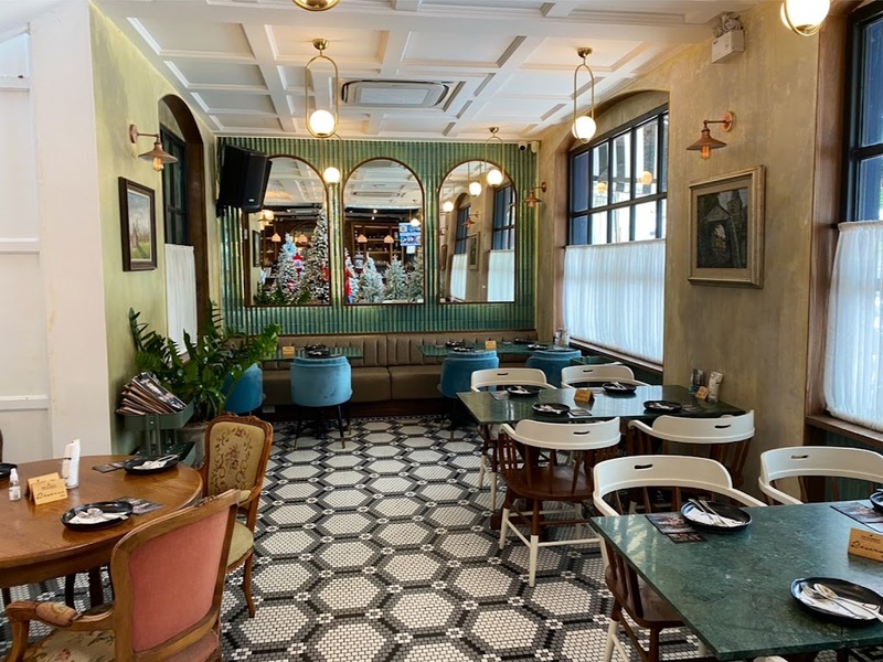 [hkolu8ik, ban leng coffee, bangjiam backyard cafe, bix cafe, cafe phuket, campus coffee roaster, cheevit cheeva, coming home cafe, coming home cafe & seascape, cozy cafe phuket, day & night of phuket, hohiho phuket, hohiho restaurant & cafe phuket, hommori, hosay bowl, hosay bowl phuket town, jule cafe, jule coffee co, lay cafe phuket, ma doo bua cafe, phuket view point cafe, pink cafe phuket, refresh cafe, roôf pudding & cafe, samutr bar, sea clam cafe & bistro, smile bar, smile restaurant, starbucks arinara, tarzan seaside cafe, the beach by starbucks, the cozy cafe phuket, the ruby sea cafe, tree monkeys restaurant, waylany kids cafe, คาเฟ่ สี, คาเฟ่ ใกล้ฉัน, คาเฟ่จังหวัดภูเก็ต, คาเฟ่ต้นไม้, คาเฟ่ภูเก็ต, คาเฟ่ภูเก็ต 2023, คาเฟ่ภูเก็ต 2566, คาเฟ่ริมทะเลภูเก็ต, คาเฟ่ลับภูเก็ต, คาเฟ่เปิดใหม่, คาเฟ่เปิดใหม่ภูเก็ต, คาเฟ่ใกล้ฉัน, คาเฟ่ในภูเก็ต, คาเฟ่ในภูเก็ต 2023, คาเฟ่ในภูเก็ต 2566, ชีวิตชีวา คาเฟ่, ทรีมังกี้ส์, บ้านสีครามคาเฟ่, บ้านเลงคาเฟ่, ภูเก็ต, มาดูบัว คาเฟ่, ย่านเมืองเก่าภูเก็ต, สตาร์บัคริมทะเล, สมุทรบาร์, โฮมโมริ, top 25+ คาเฟ่ภูเก็ต [กรกฎาคม 2024] ชิมอาหารรสเด็ด ดื่มกาแฟดี ท่ามกลางบรรยากาศสุดชิลล์บนเกาะ